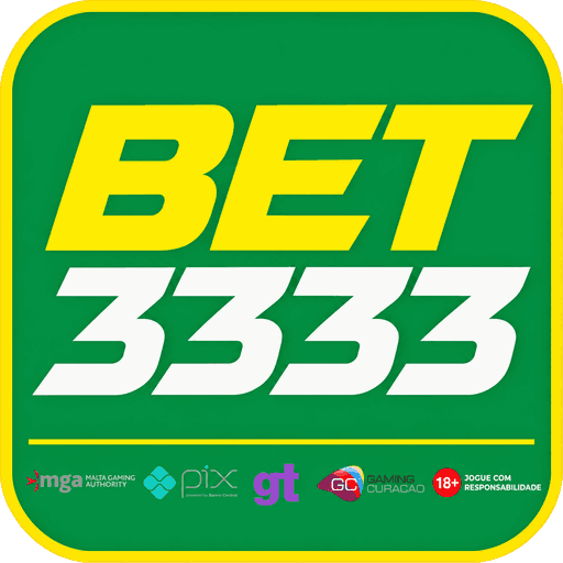 Ícone BET3333